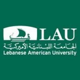 Lebanese American University