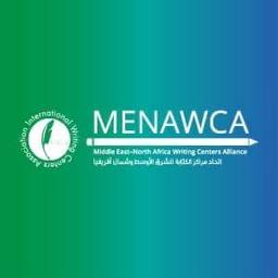 MENAWCA